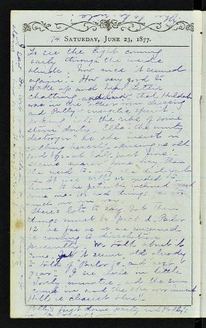 54877-Service File.jpg