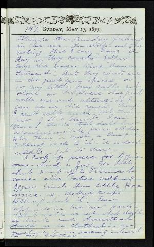 54878-Service File.jpg