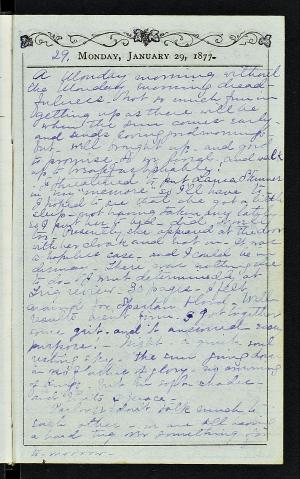 54879-Service File.jpg