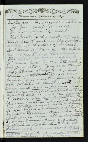 54880-Service File.jpg