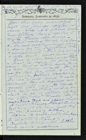 54881-Service File.jpg