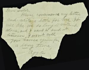 54882-Service File.jpg