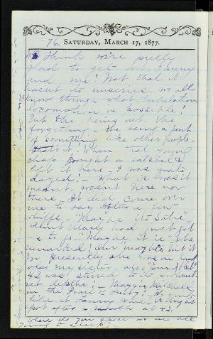 54883-Service File.jpg