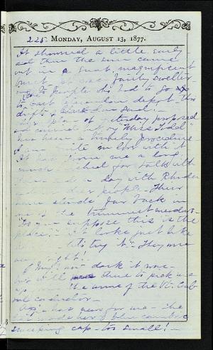 54884-Service File.jpg