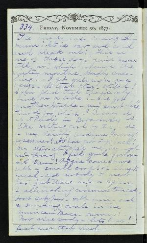 54885-Service File.jpg