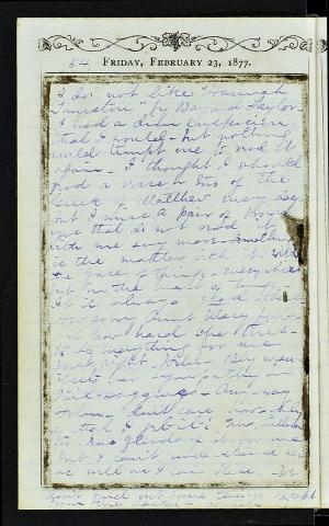 54886-Service File.jpg