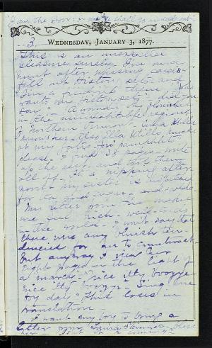 54887-Service File.jpg