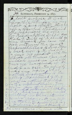 54888-Service File.jpg