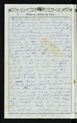 54889-Service File.jpg