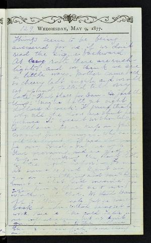 54890-Service File.jpg