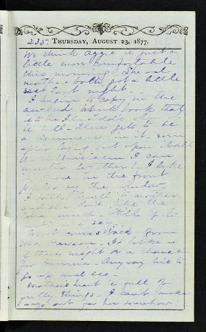 54892-Service File.jpg