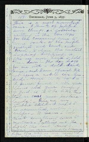 54895-Service File.jpg