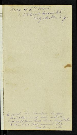 54898-Service File.jpg