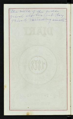 54899-Service File.jpg