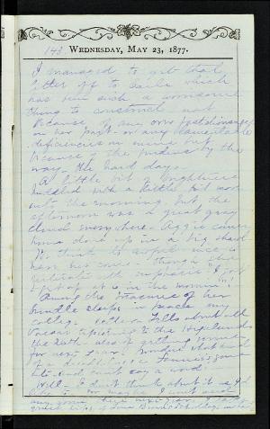 54901-Service File.jpg