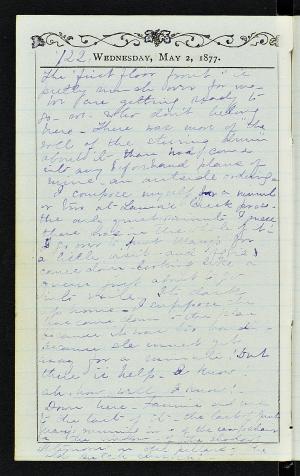 54902-Service File.jpg