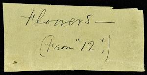 54903-Service File.jpg