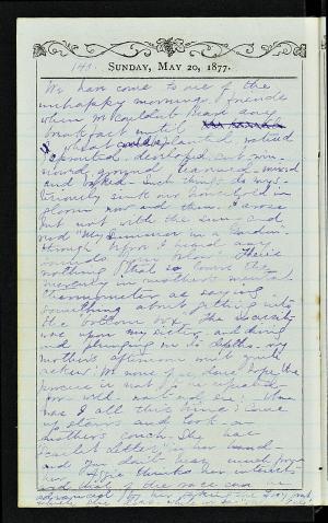 54904-Service File.jpg