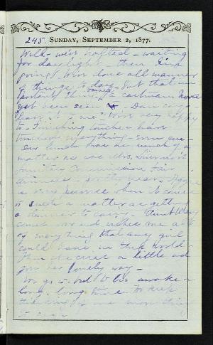 54905-Service File.jpg