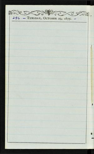 54906-Service File.jpg