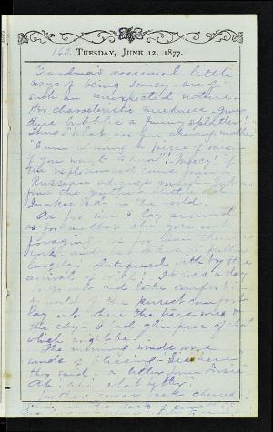 54907-Service File.jpg