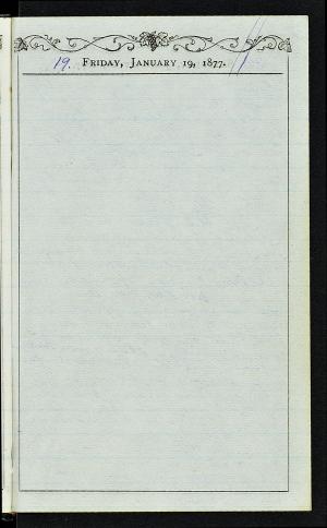 54908-Service File.jpg