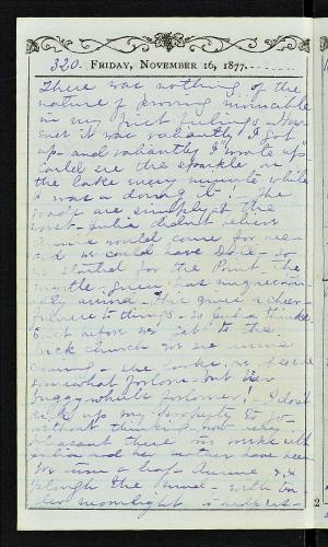 54910-Service File.jpg