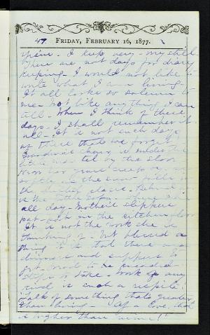 54911-Service File.jpg