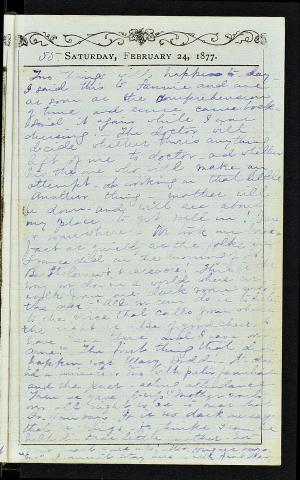 54912-Service File.jpg