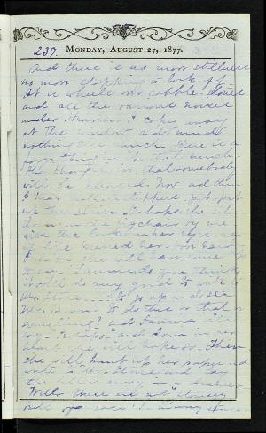 54913-Service File.jpg