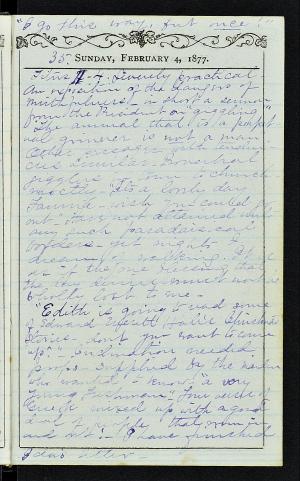 54914-Service File.jpg