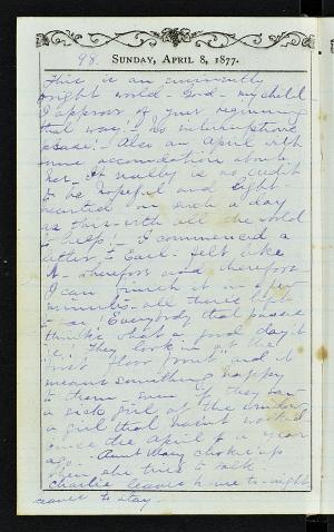 54915-Service File.jpg