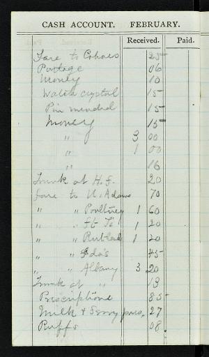 54916-Service File.jpg