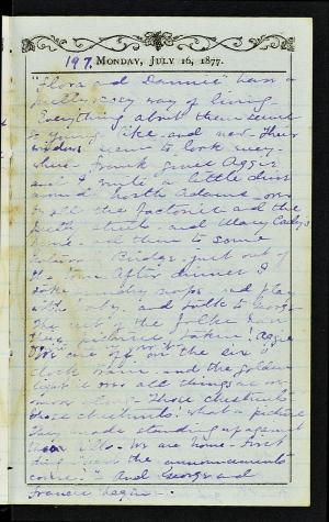 54918-Service File.jpg