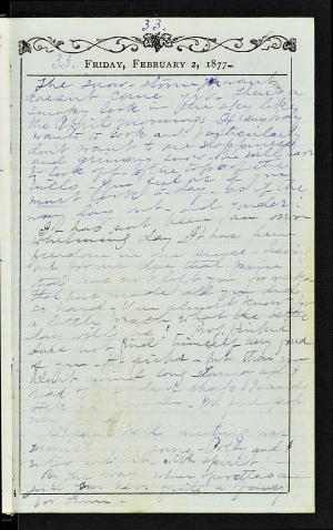 54919-Service File.jpg