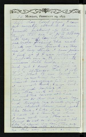 54920-Service File.jpg