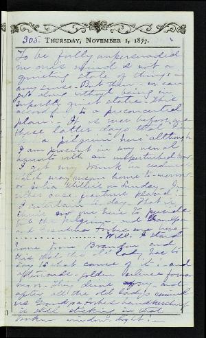 54921-Service File.jpg