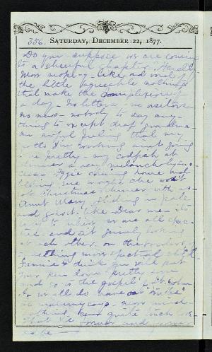 54922-Service File.jpg