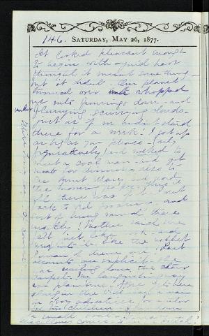 54923-Service File.jpg