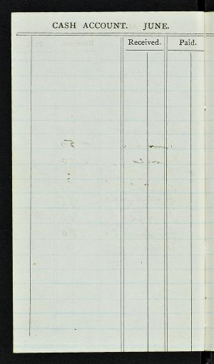 54924-Service File.jpg