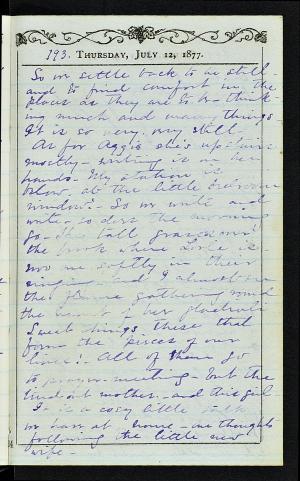 54925-Service File.jpg