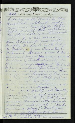 54926-Service File.jpg