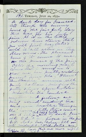 54927-Service File.jpg