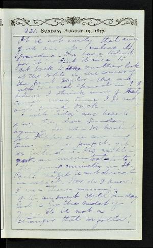 54928-Service File.jpg