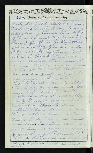 54931-Service File.jpg