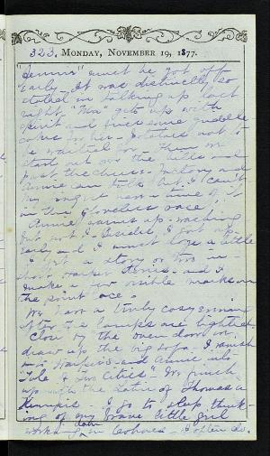 54932-Service File.jpg