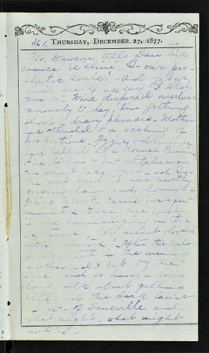 54933-Service File.jpg