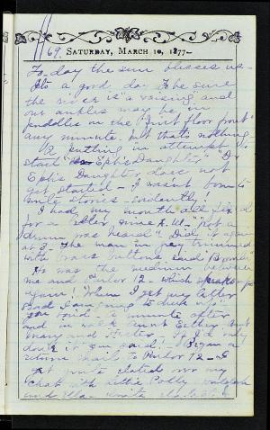 54934-Service File.jpg