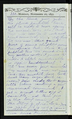 54935-Service File.jpg