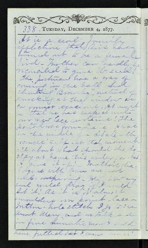 54936-Service File.jpg